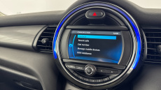 MINI Hatchback 1.5 Cooper Classic II 3dr Petrol Hatchback